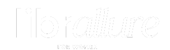 Librallure