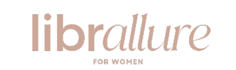 Librallure