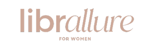 Librallure