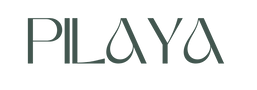 Pilaya