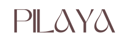 Pilaya